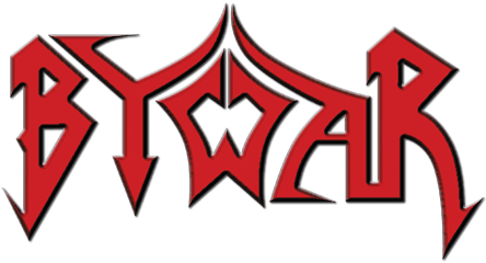 http://thrash.su/images/duk/BYWAR - logo.png